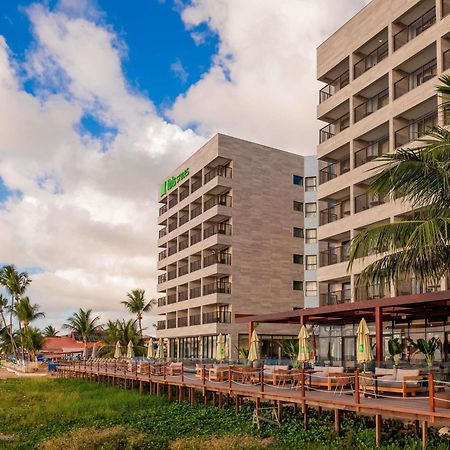 Ibis Styles Maragogi - O Primeiro Ibis Styles Pe Na Areia Do Brasil Exterior photo
